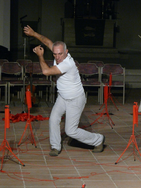 Ensemble Megaphon    070.jpg